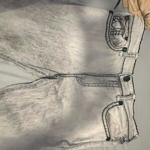 Mens true religion jeans size 36